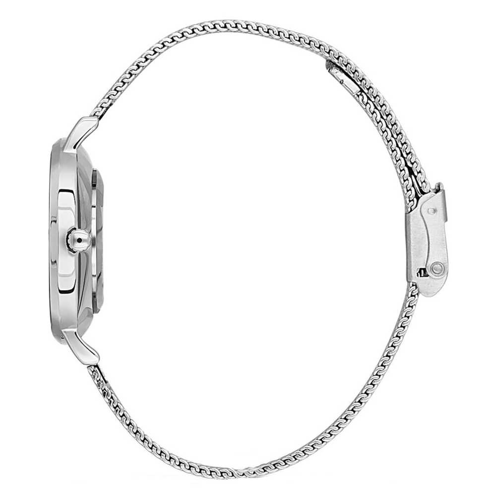 ساعت مچی زنانه دیوید گانر, کد DG-8202LC-A3