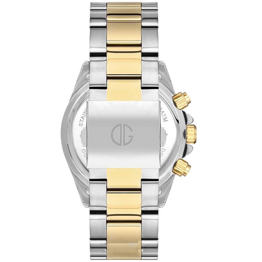 ساعت مچی مردانه دیوید گانر, کد DG-8252GA-D10