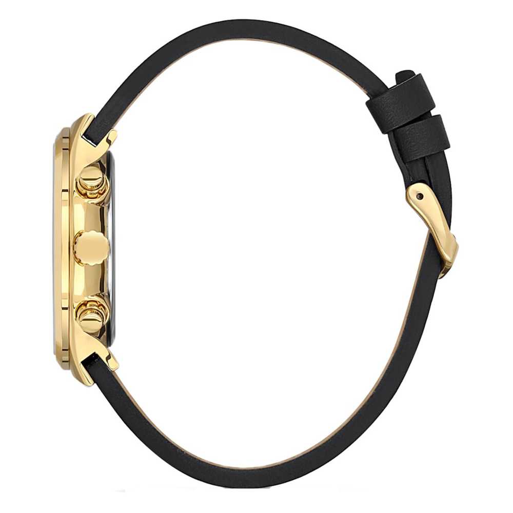 ساعت مچی مردانه دیوید گانر, کد DG-8265GB-N1