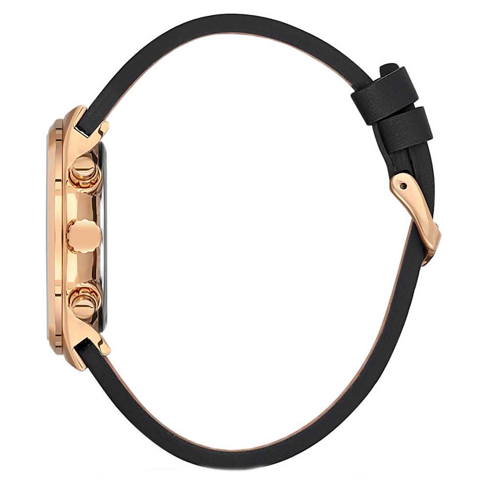 ساعت مچی مردانه دیوید گانر, کد DG-8265GB-R2