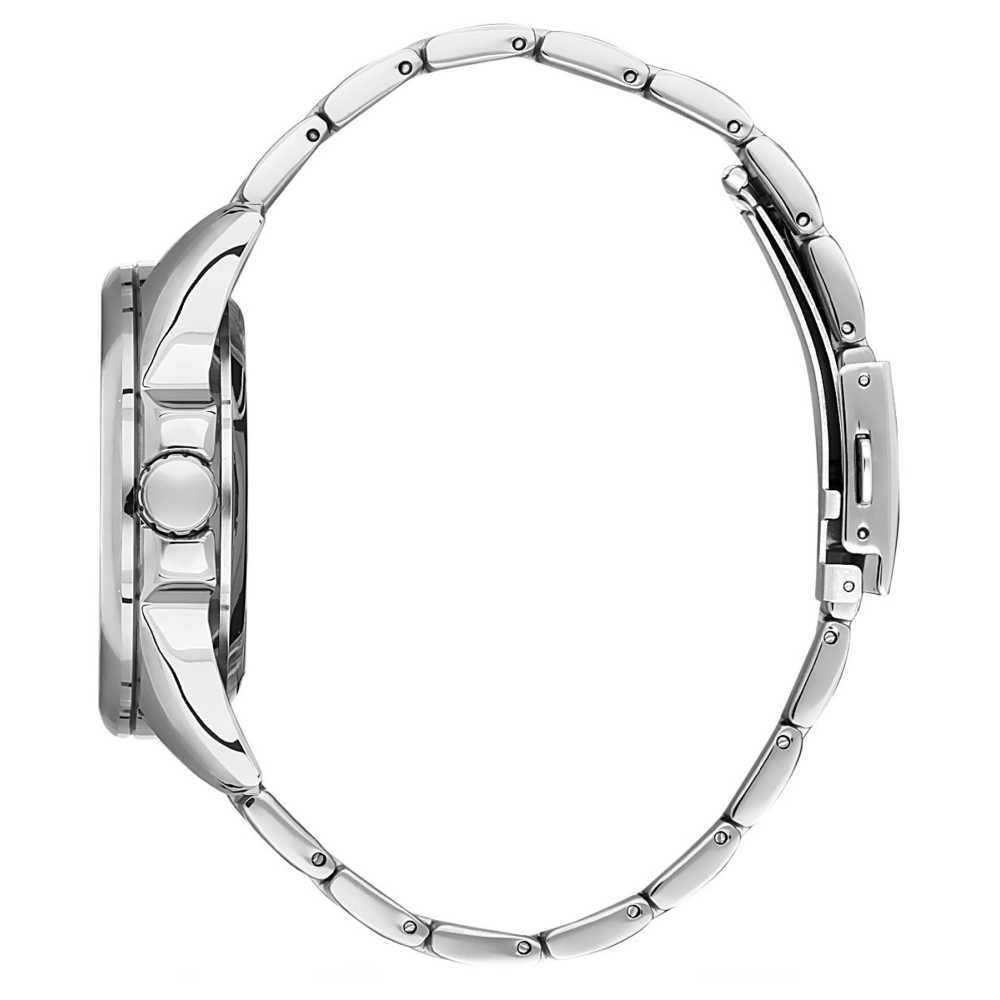 ساعت مچی مردانه دیوید گانر, کد DG-8267GA-A10