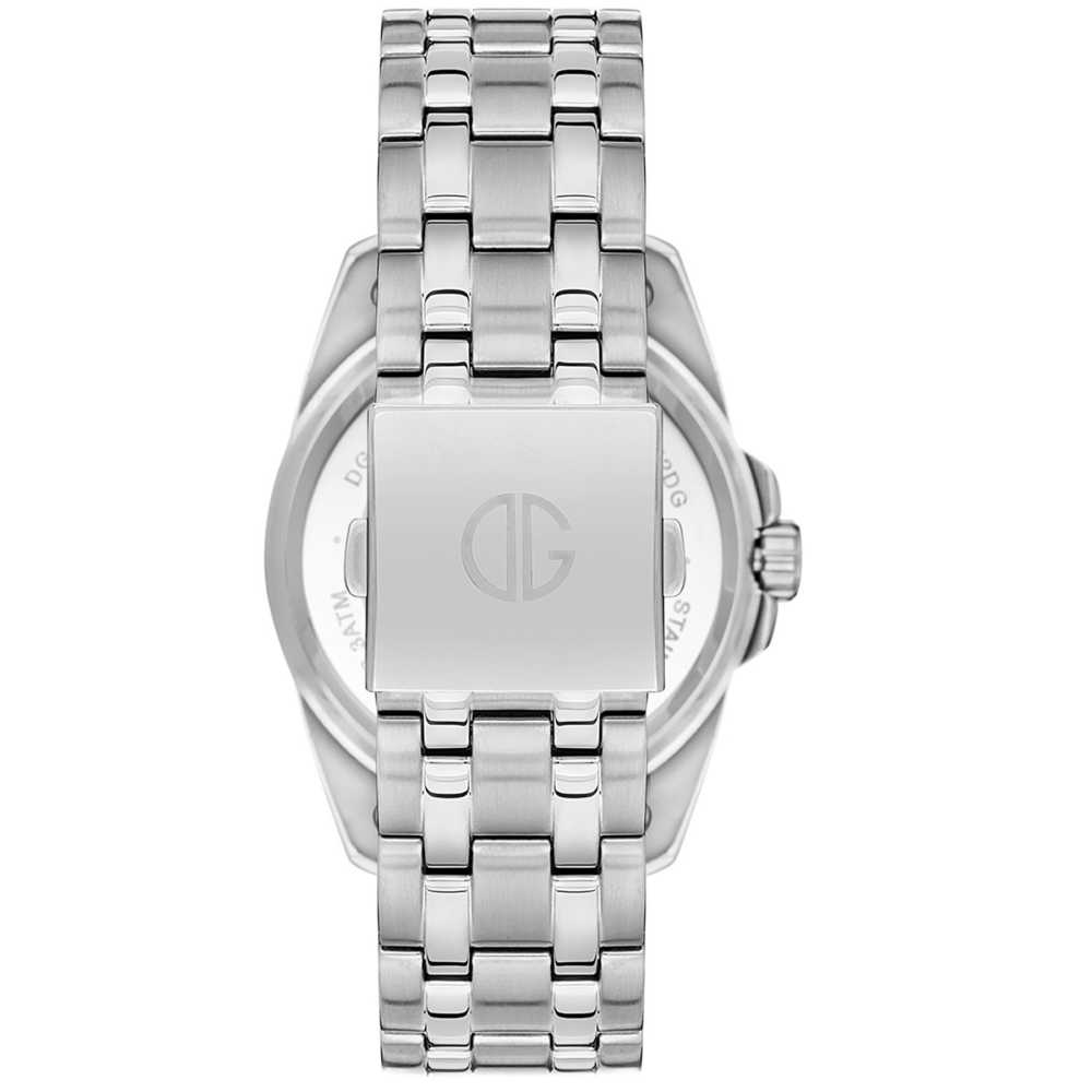 ساعت مچی مردانه دیوید گانر, کد DG-8267GA-A10