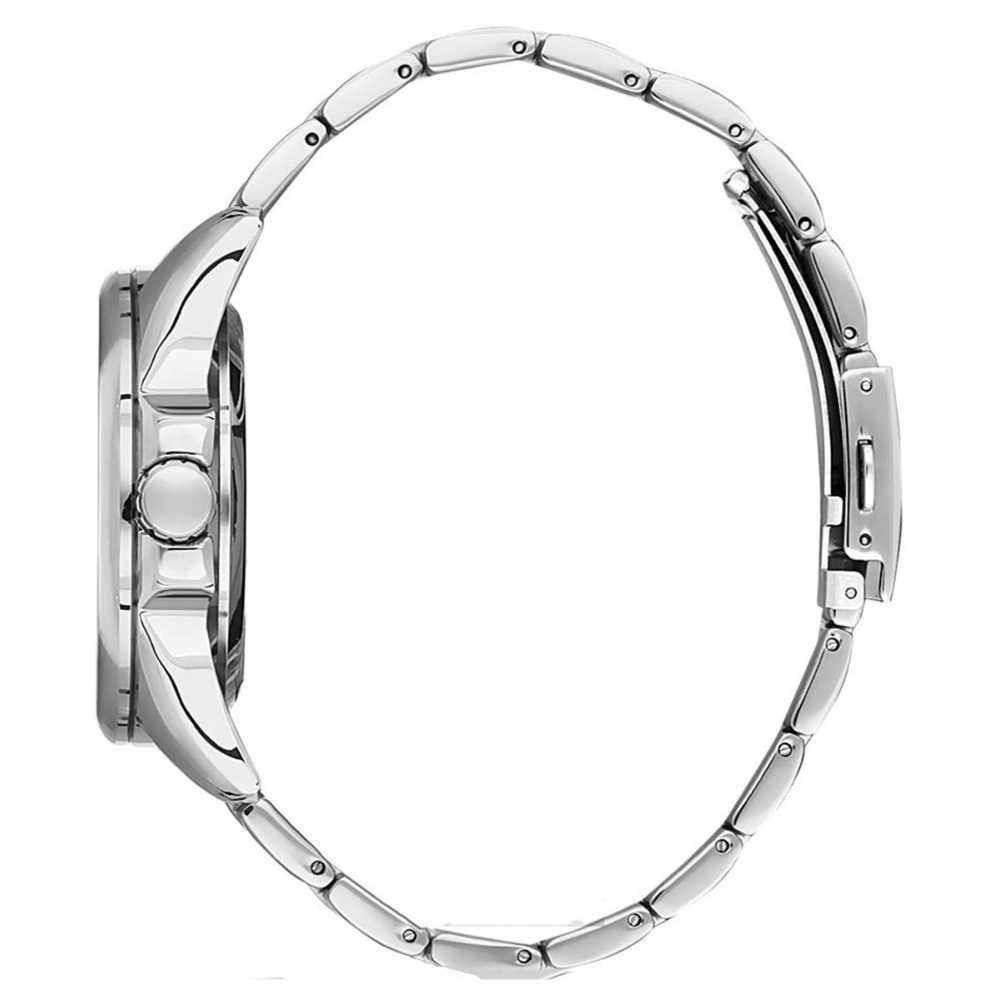 ساعت مچی مردانه دیوید گانر, کد DG-8267GA-A2