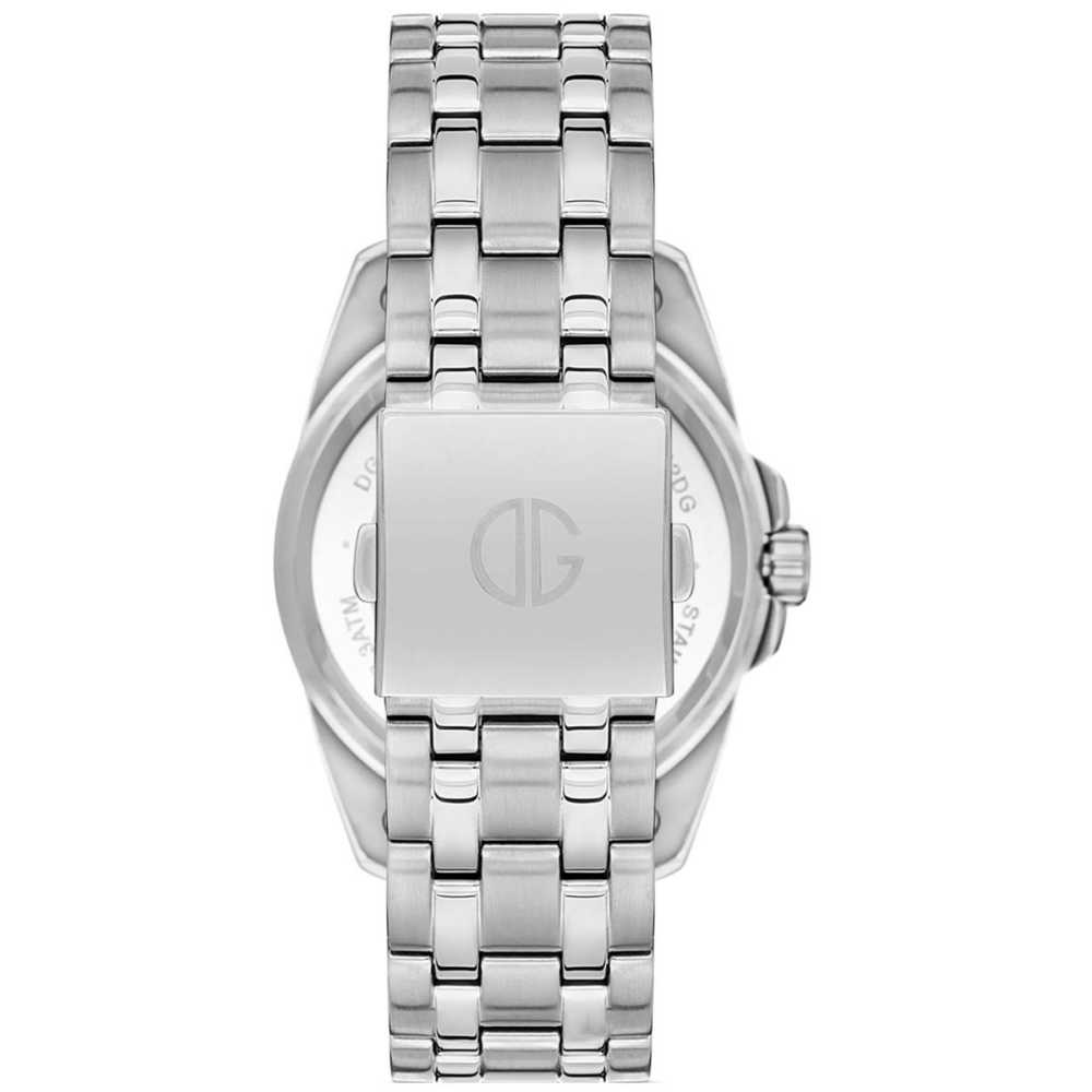 ساعت مچی مردانه دیوید گانر, کد DG-8267GA-A2