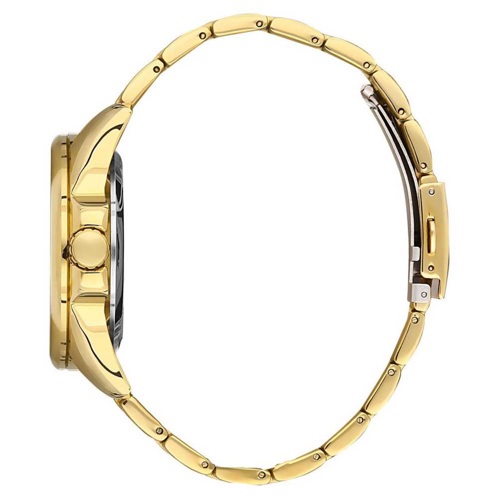 ساعت مچی مردانه دیوید گانر, کد DG-8267GA-B2