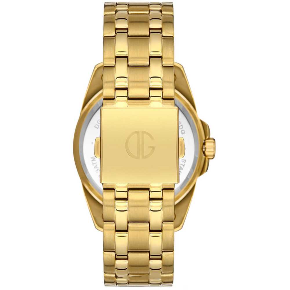 ساعت مچی مردانه دیوید گانر, کد DG-8267GA-B2