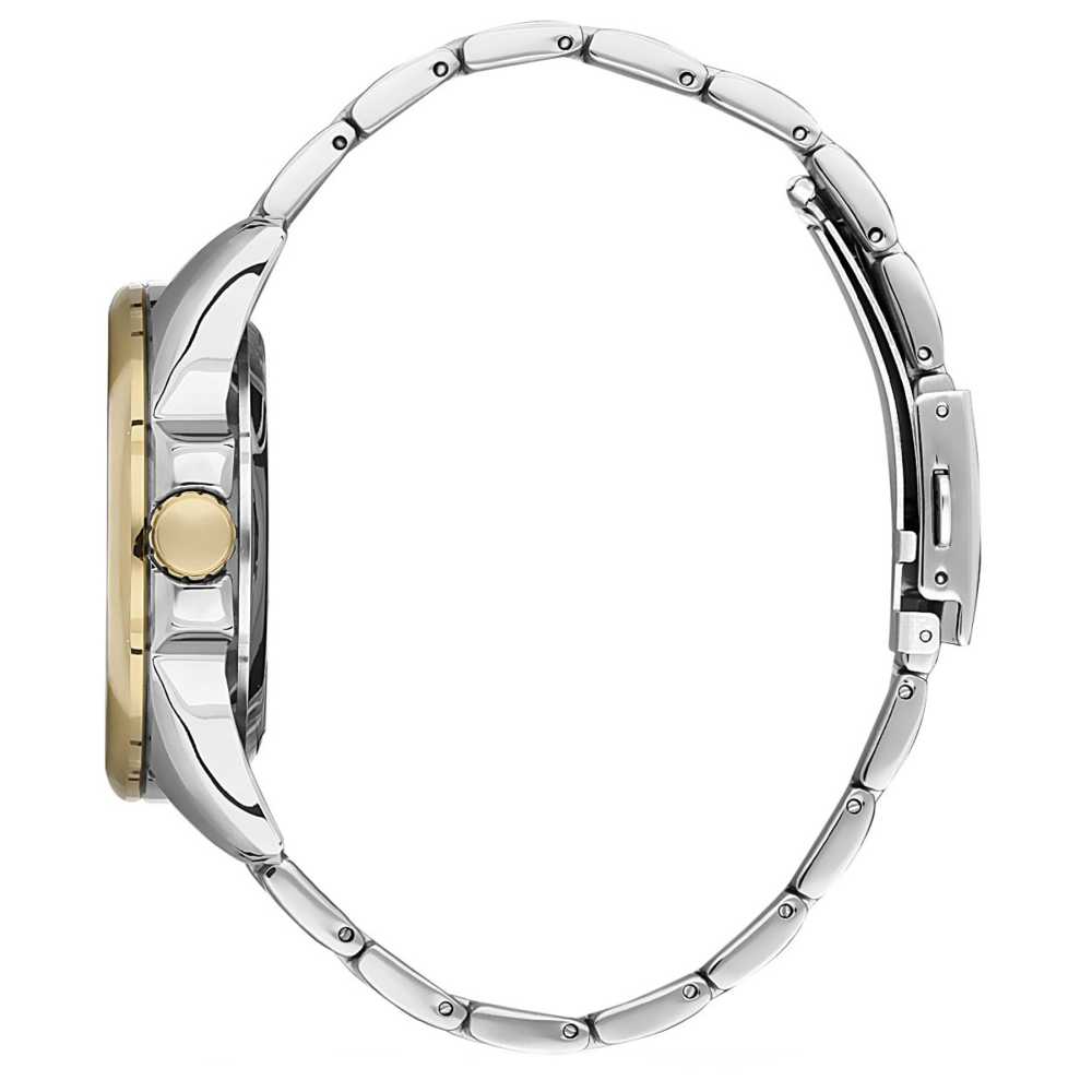 ساعت مچی مردانه دیوید گانر, کد DG-8267GA-D2