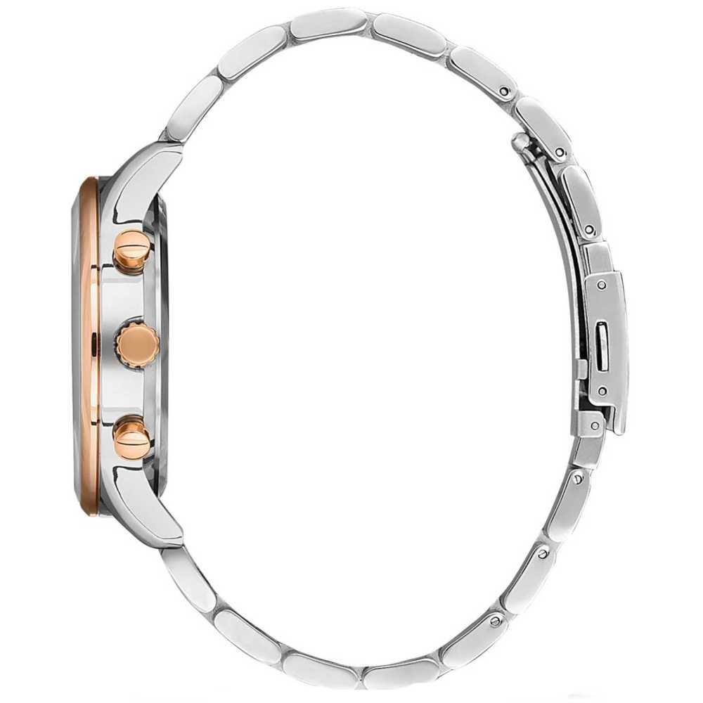 ساعت مچی مردانه دیوید گانر, کد DG-8318GA-E1