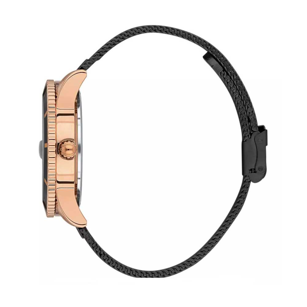 ساعت مچی مردانه دیوید گانر, کد DG-8328GC-R2