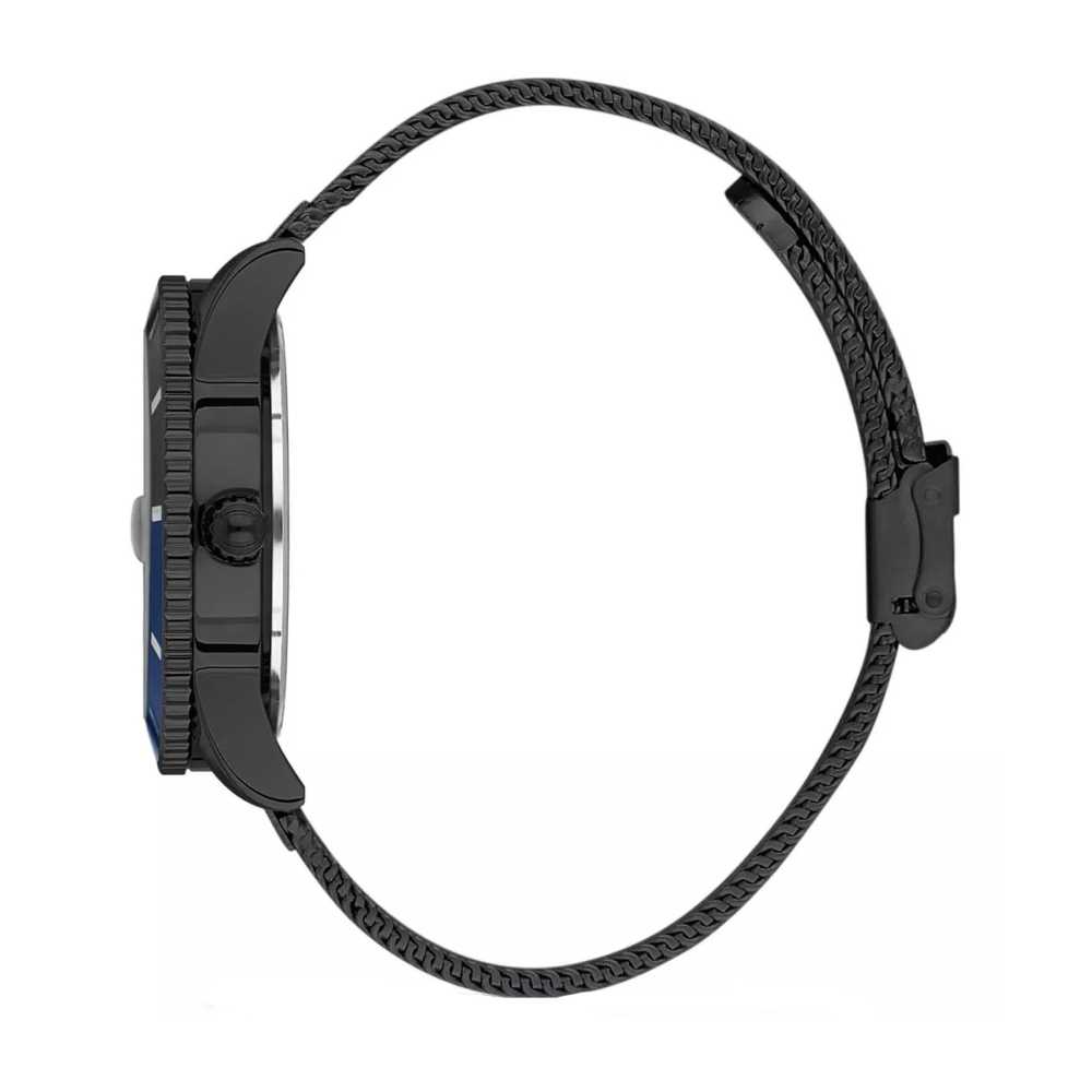 ساعت مچی مردانه دیوید گانر, کد DG-8328GC-V2