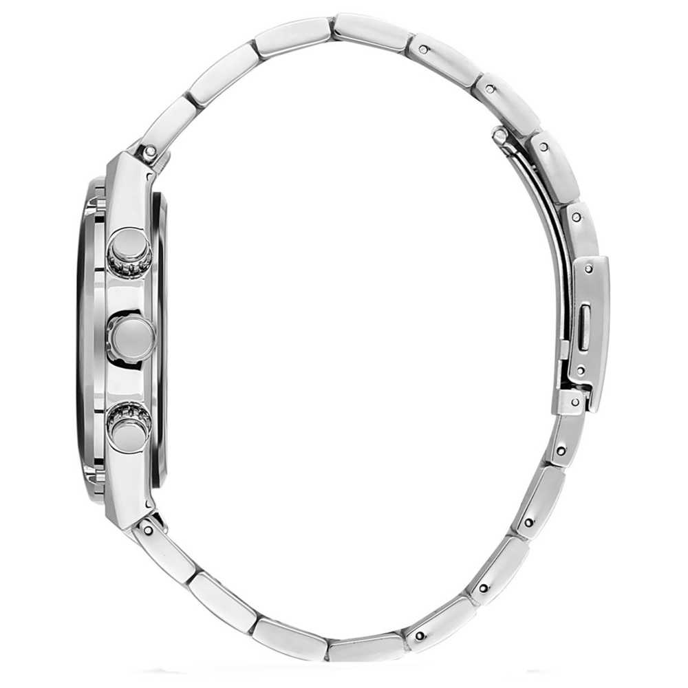 ساعت مچی مردانه دیوید گانر, کد DG-8360GA-A1