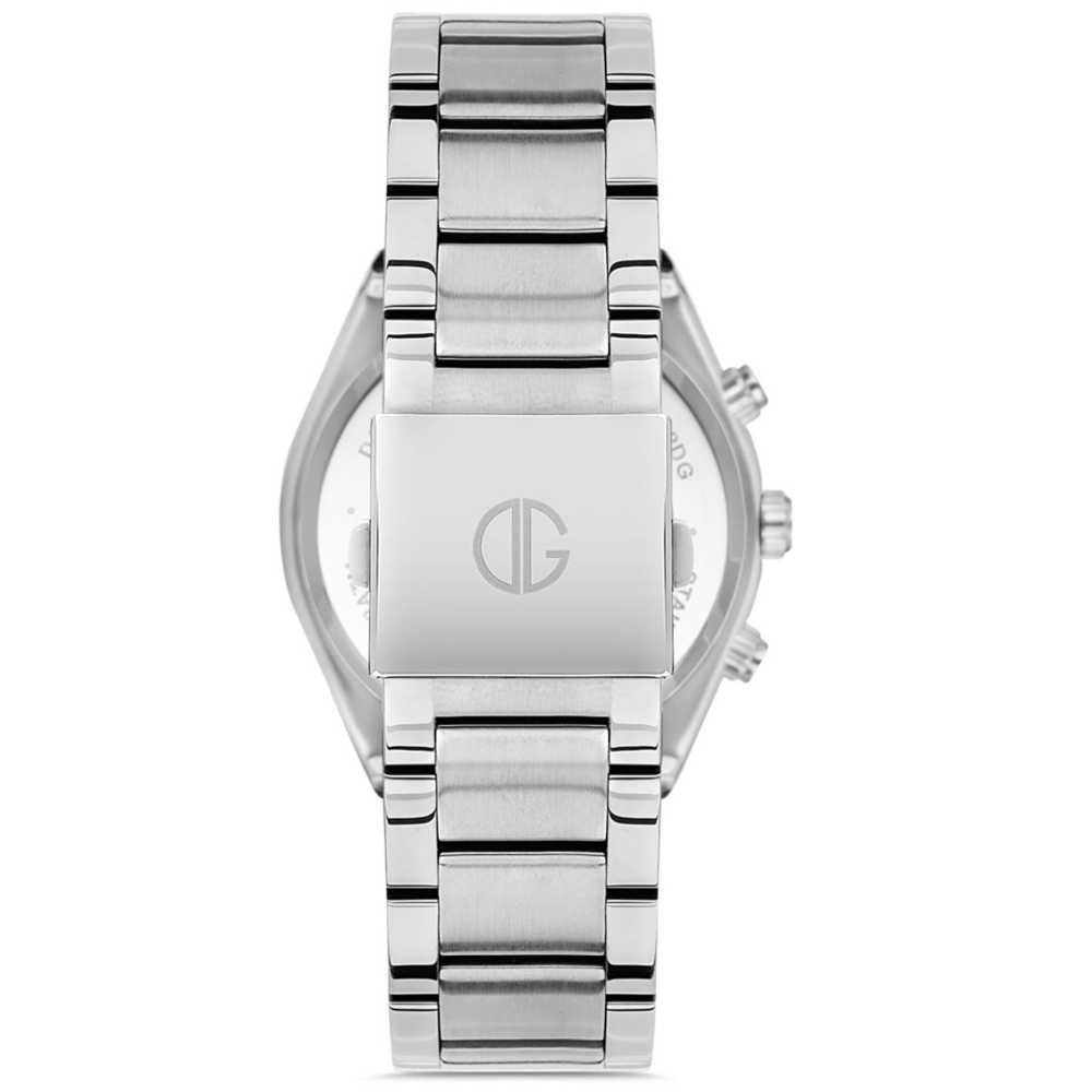 ساعت مچی مردانه دیوید گانر, کد DG-8360GA-A1