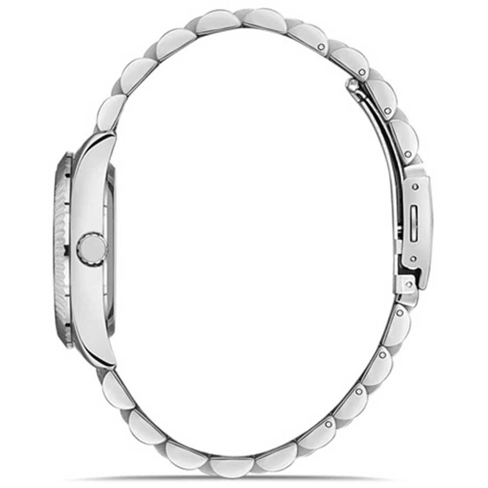 ساعت مچی زنانه دیوید گانر, کد DG-8381LA-A1