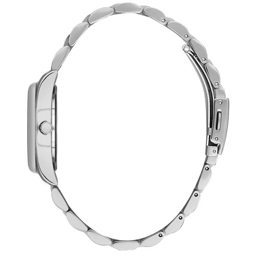 ساعت مچی زنانه دیوید گانر, کد DG-8391LA-A15