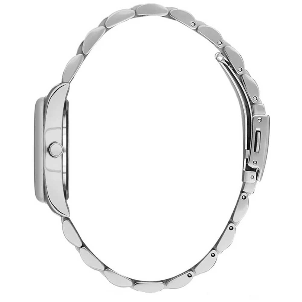 ساعت مچی زنانه دیوید گانر, کد DG-8391LA-A2