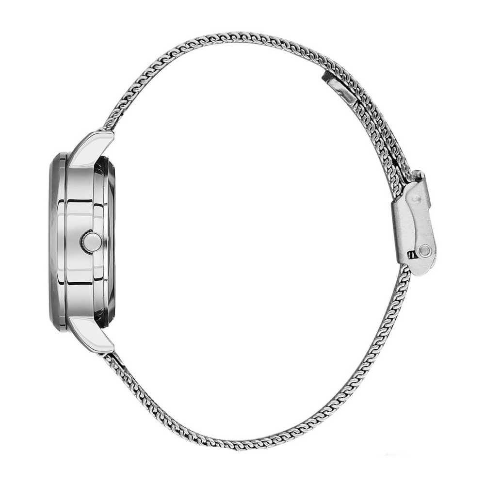 ساعت مچی زنانه دیوید گانر، کد DG-8428LC-A10