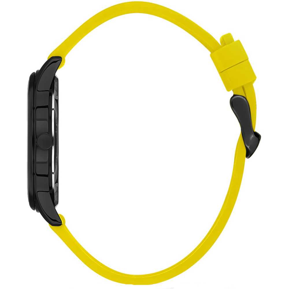 ساعت مچی مردانه دیوید گانر، کد DG-8491GD-ZR2
