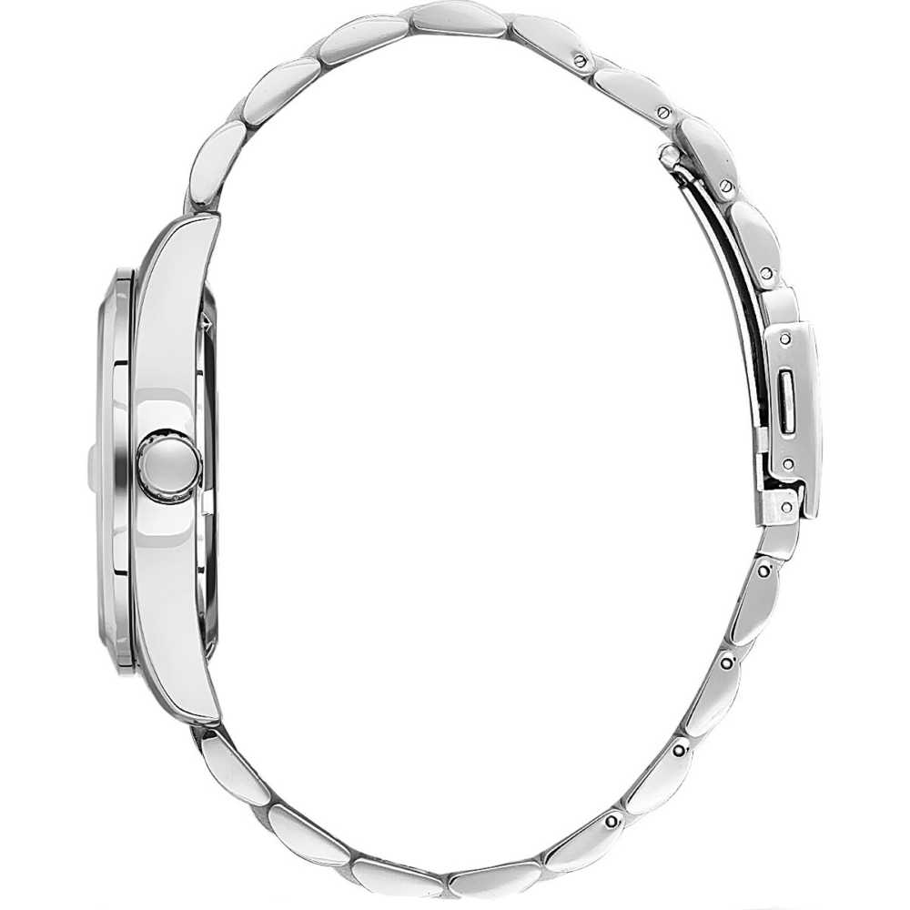 ساعت مچی مردانه دیوید گانر, کد DG-8493GA-A12