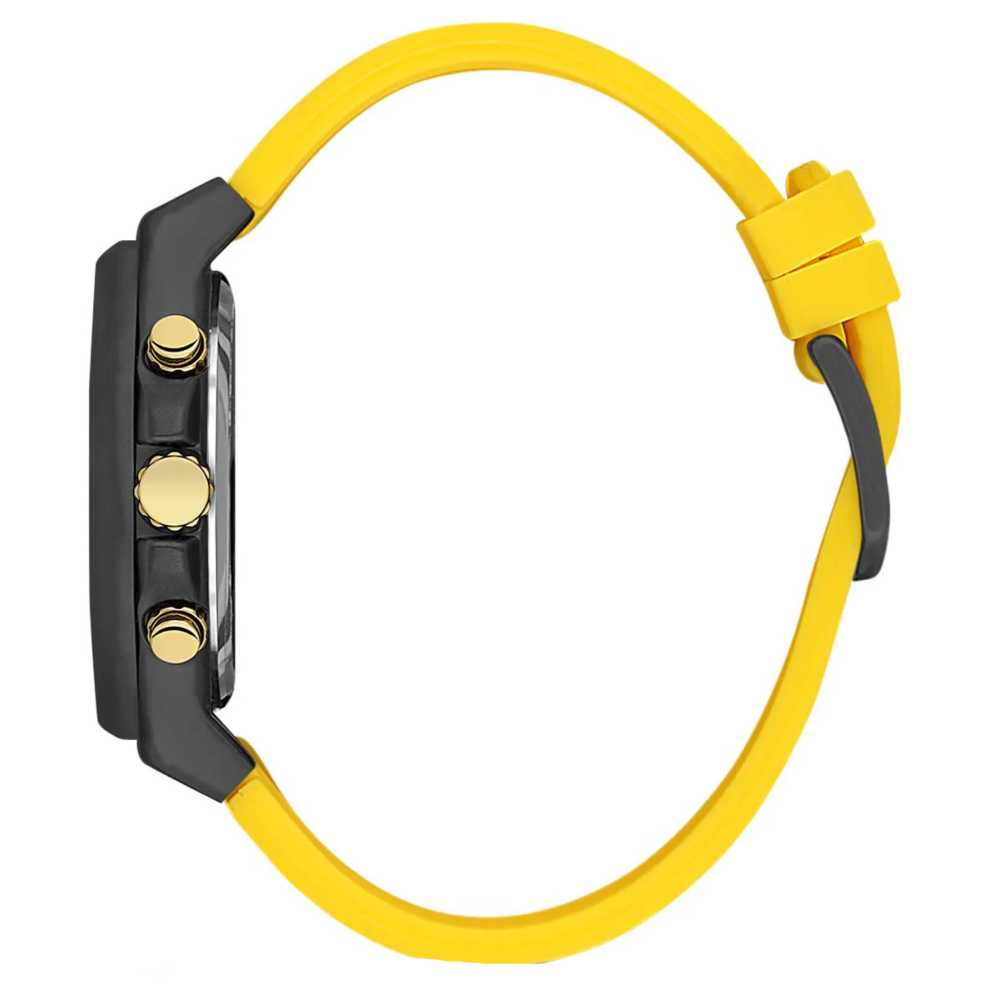 ساعت مچی مردانه دیوید گانر, کد DG-8494GD-ZR2