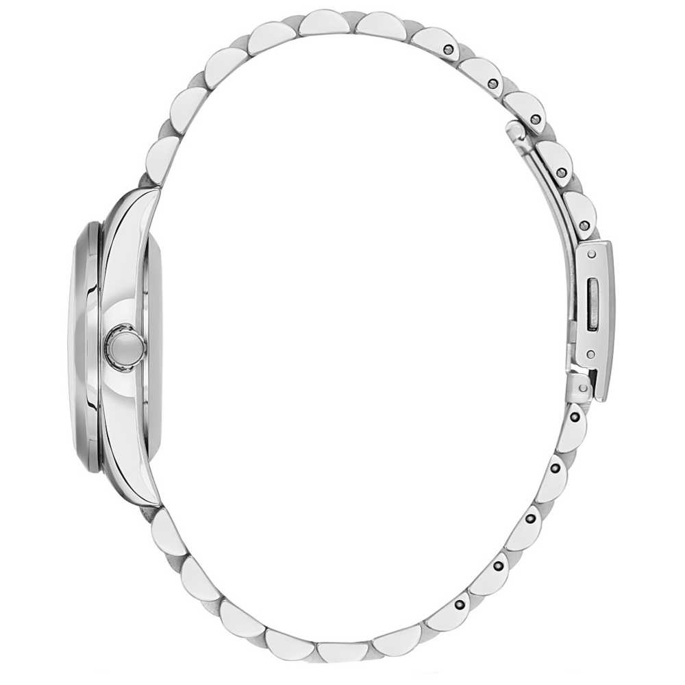 ساعت مچی زنانه دیوید گانر, کد DG-8500LA-A2