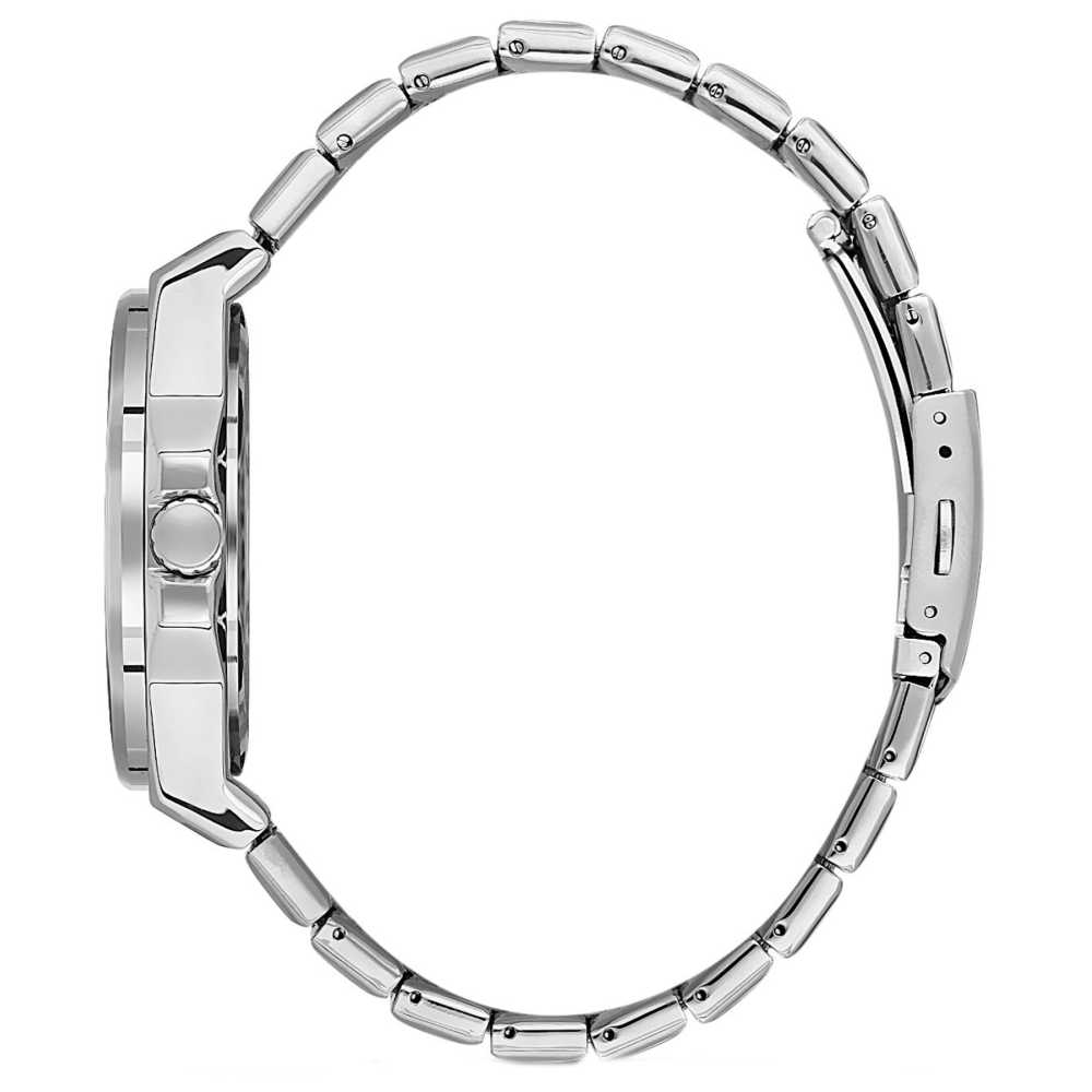 ساعت مچی مردانه دیوید گانر, کد DG-8608GA-A2