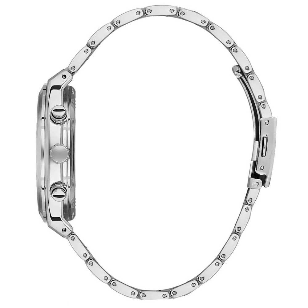 ساعت مچی مردانه دیوید گانر, کد DG-8621GA-A11