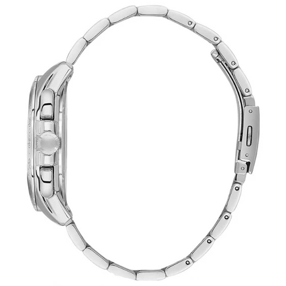 ساعت مچی مردانه دیوید گانر, کد DG-8624GA-A1