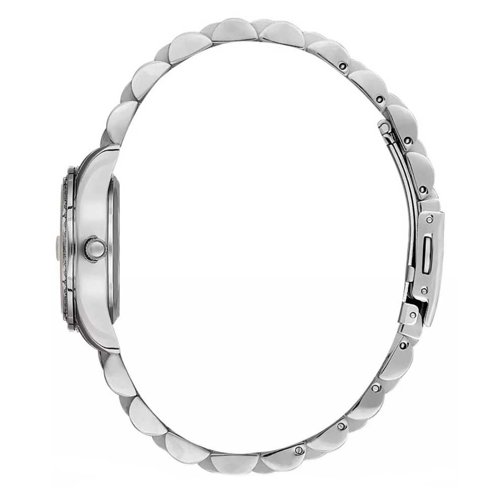 ساعت مچی زنانه دیوید گانر, کد DG-8635LA-A3