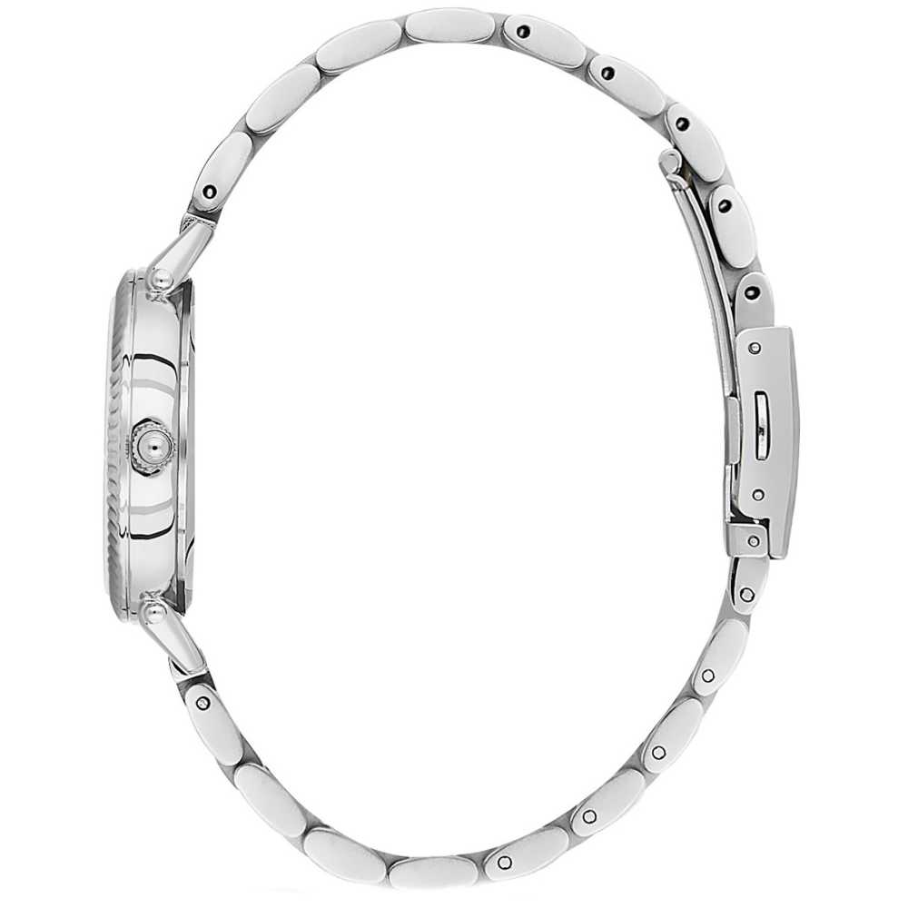 ساعت مچی زنانه دیوید گانر, کد DG-8644LA-A1