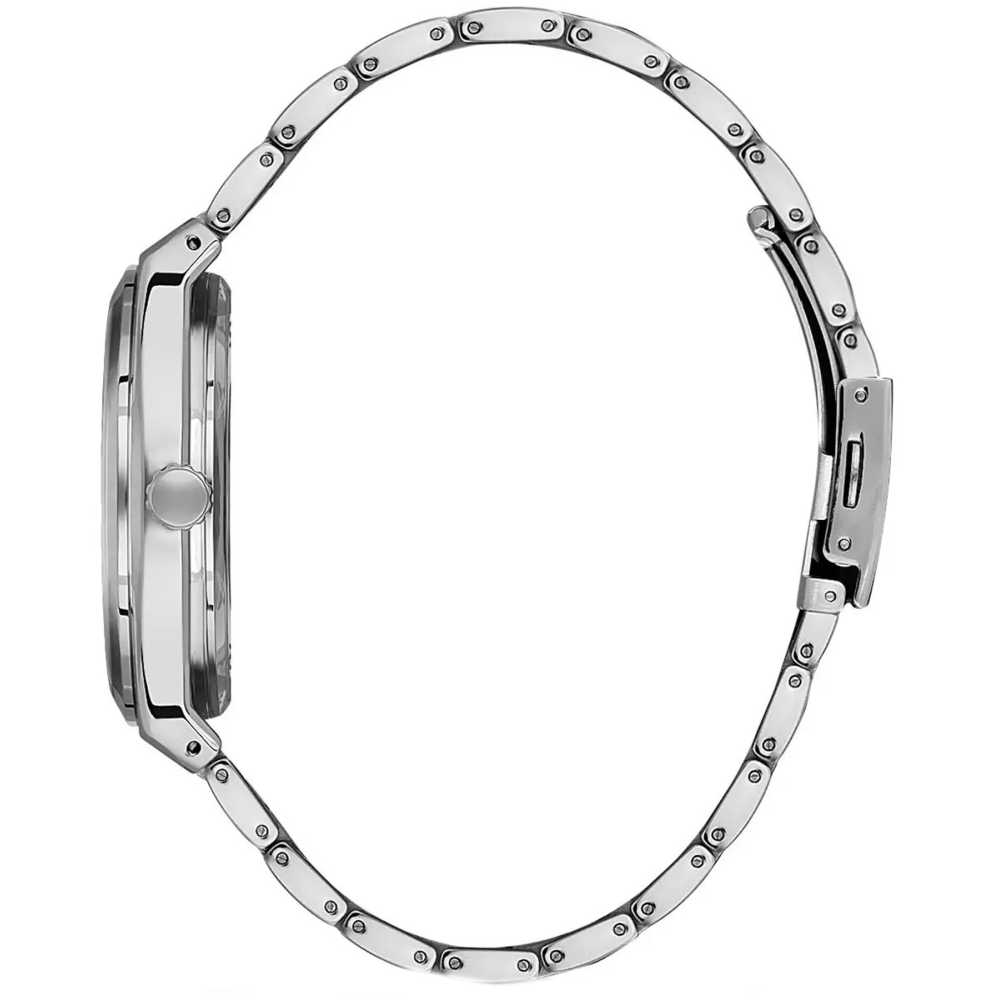 ساعت مچی مردانه دیوید گانر, کد DG-8653GA-A11