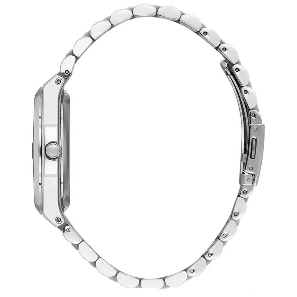 ساعت مچی مردانه دیوید گانر, کد DG-8697GA-A3A