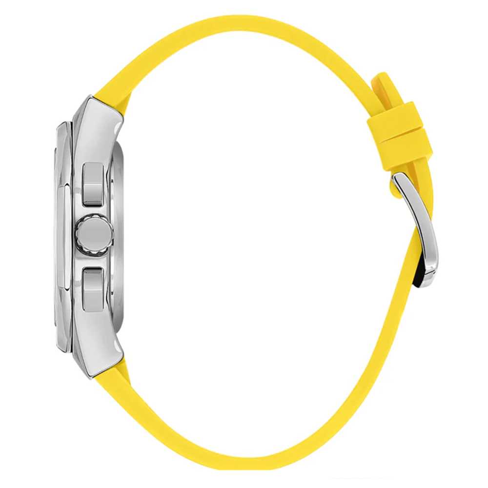 ساعت مچی مردانه دیوید گانر, کد DG-8705GD-AE12