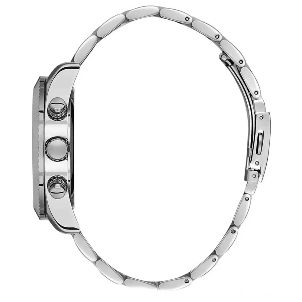 ساعت مچی مردانه دیوید گانر, کد DG-8734GA-A10