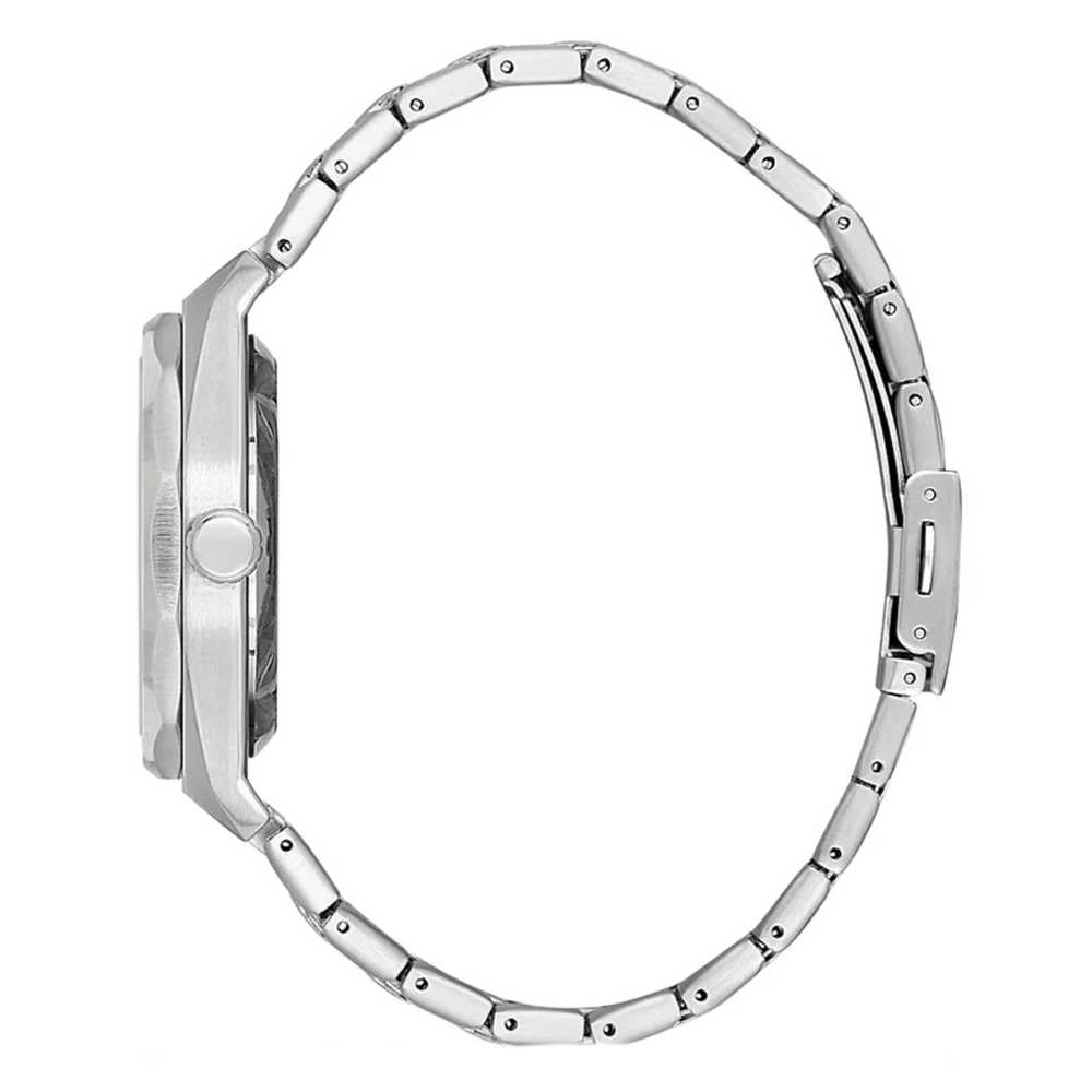 ساعت مچی مردانه دیوید گانر, کد DG-8744GA-A1