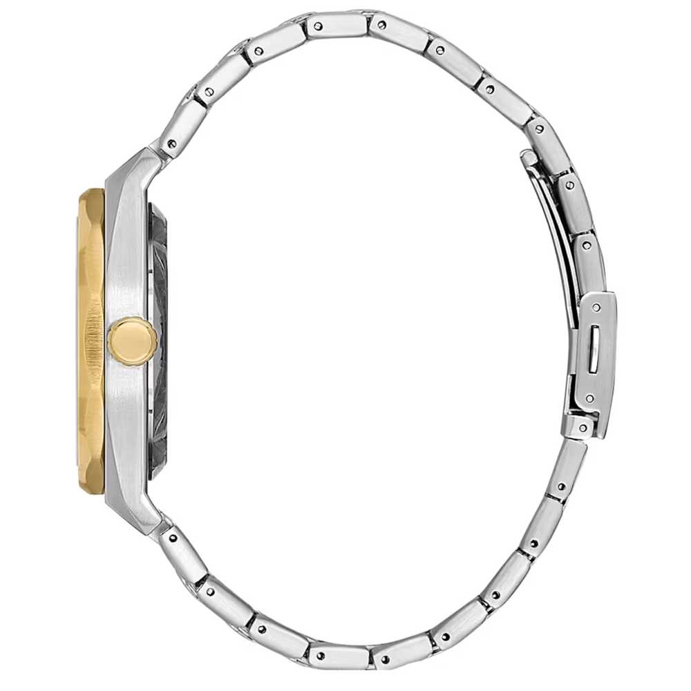 ساعت مچی مردانه دیوید گانر, کد DG-8744GA-D10