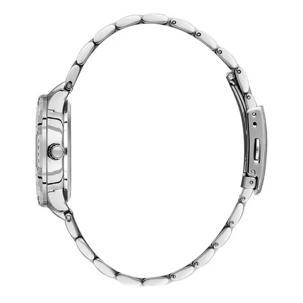 ساعت مچی زنانه دیوید گانر, کد DG-8780LA-A1