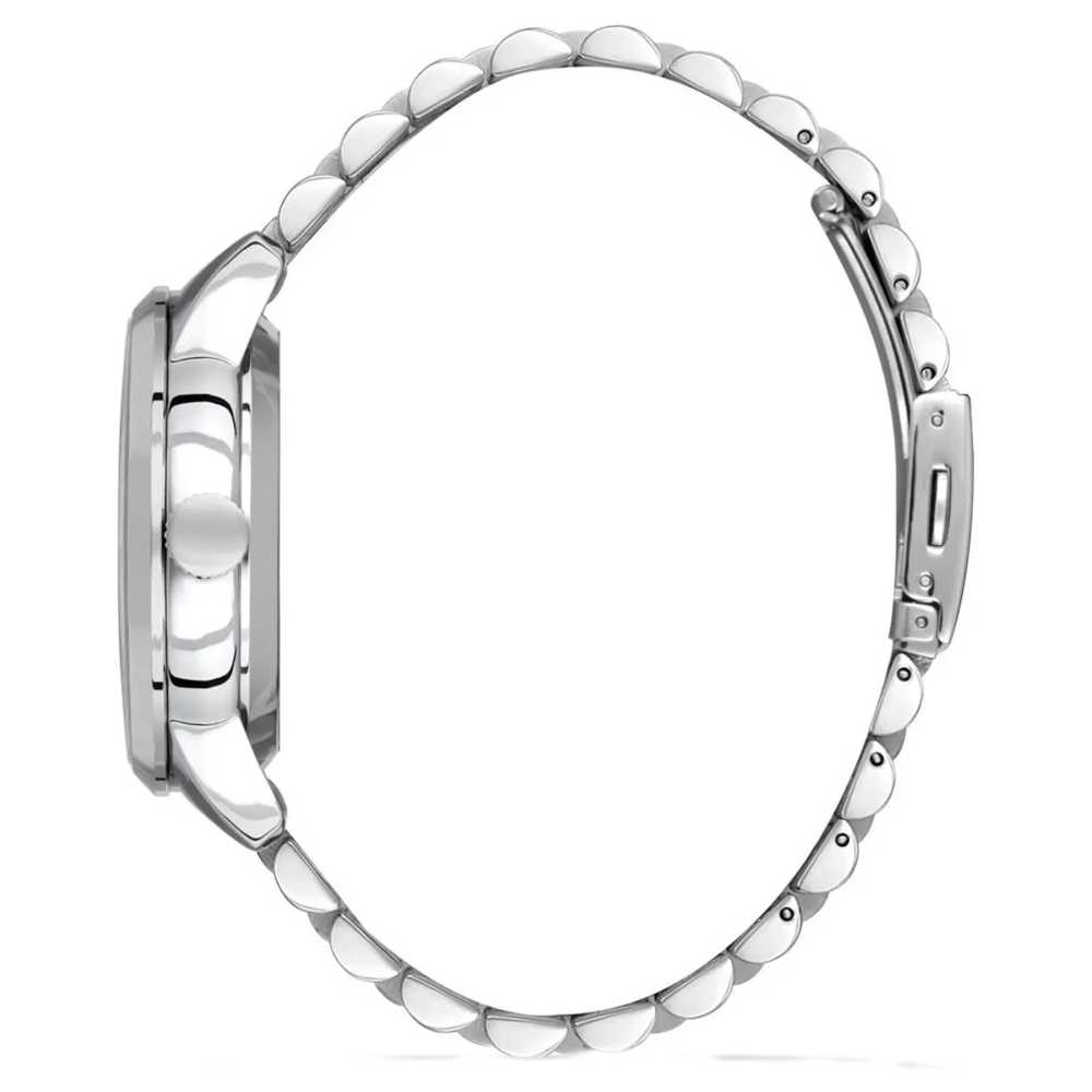 ساعت مچی مردانه دیوید گانر, کد DG-8835GA-A1