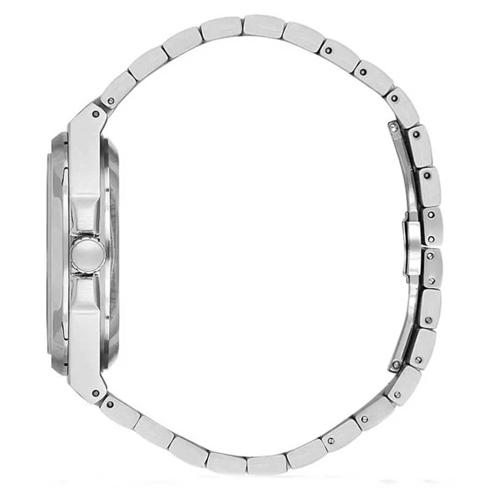 ساعت مچی مردانه دیوید گانر, کد DG-8846GA-A10