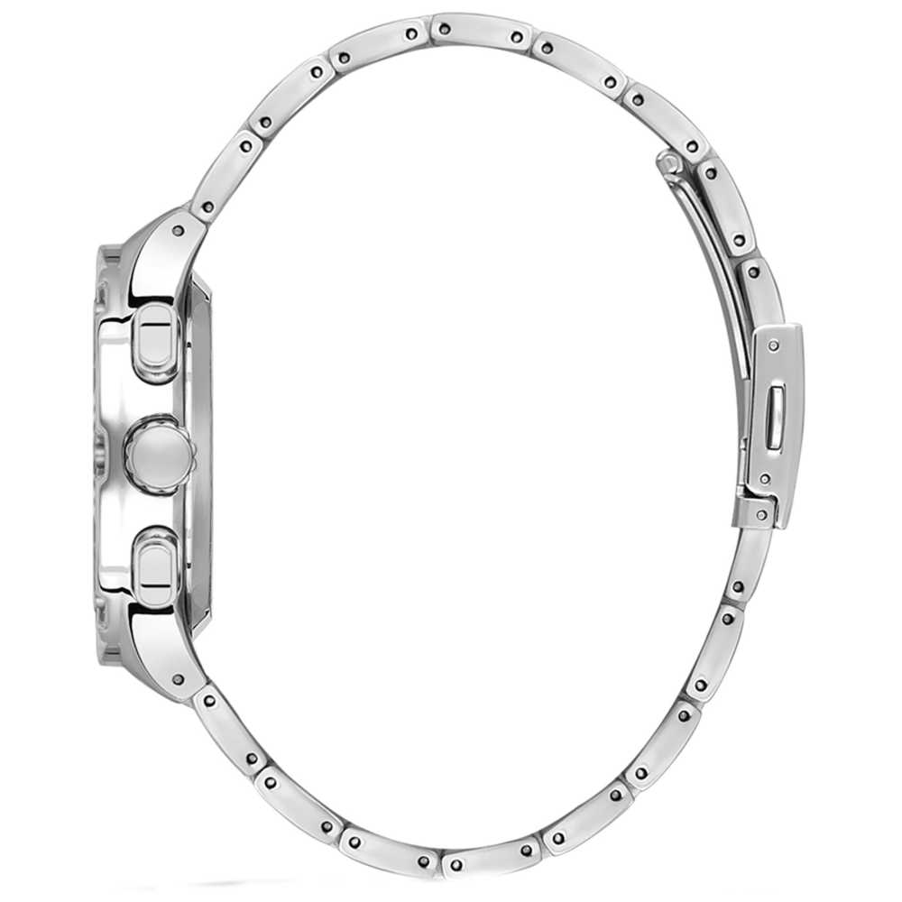 ساعت مچی مردانه دیوید گانر, کد DG-8852GA-A10