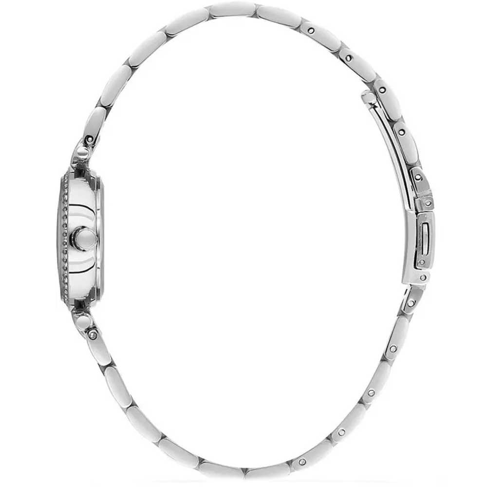 ساعت مچی زنانه دیوید گانر, کد DG-8869LA-A1
