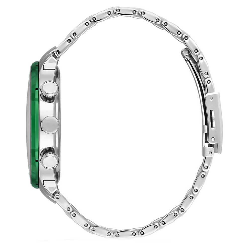 ساعت مچی مردانه دیوید گانر, کد DG-8899GA-A10