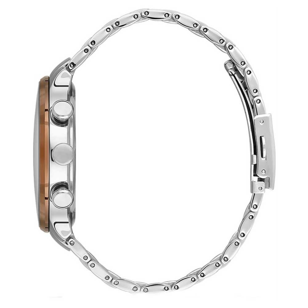 ساعت مچی مردانه دیوید گانر, کد DG-8899GA-K6