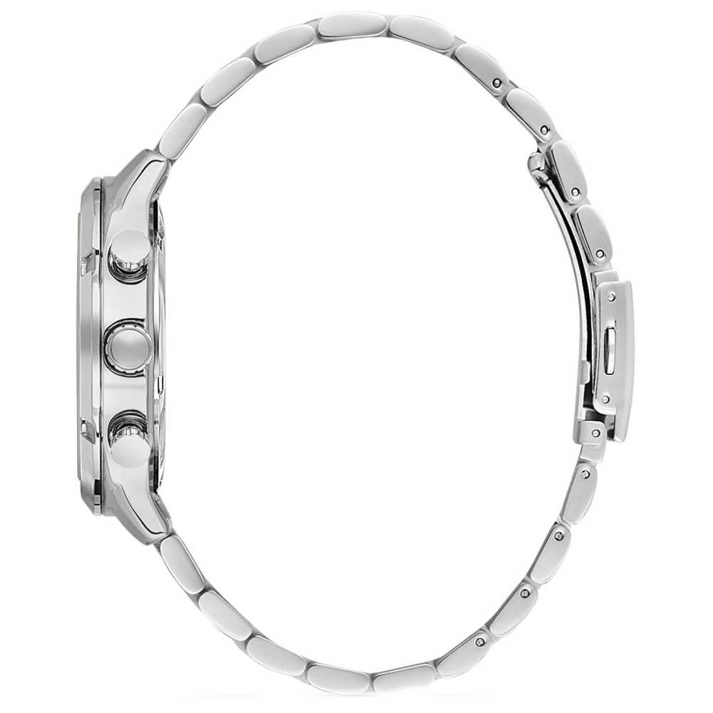 ساعت مچی مردانه دیوید گانر, کد DG-8930GA-A10A