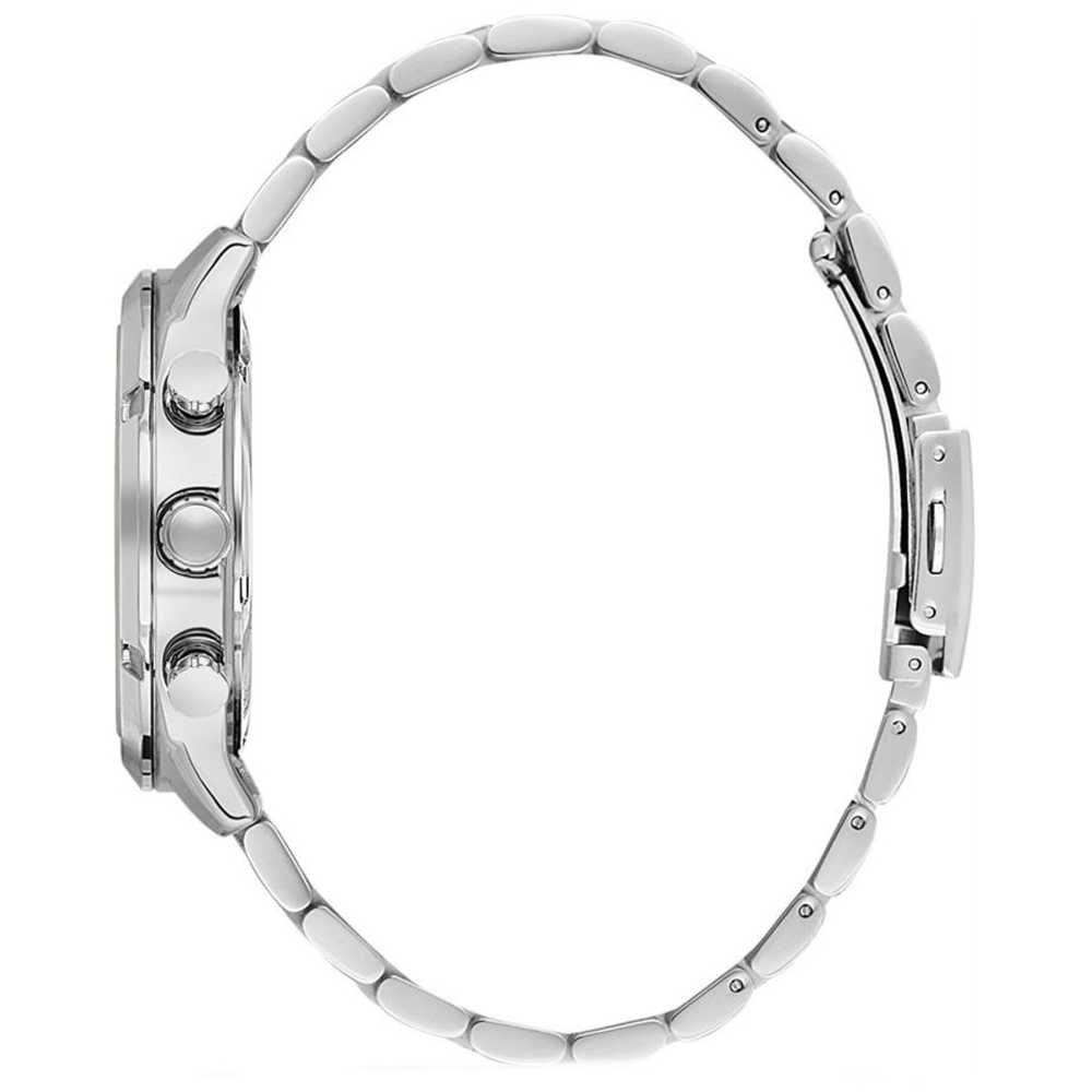 ساعت مچی مردانه دیوید گانر, کد DG-8930GA-A10