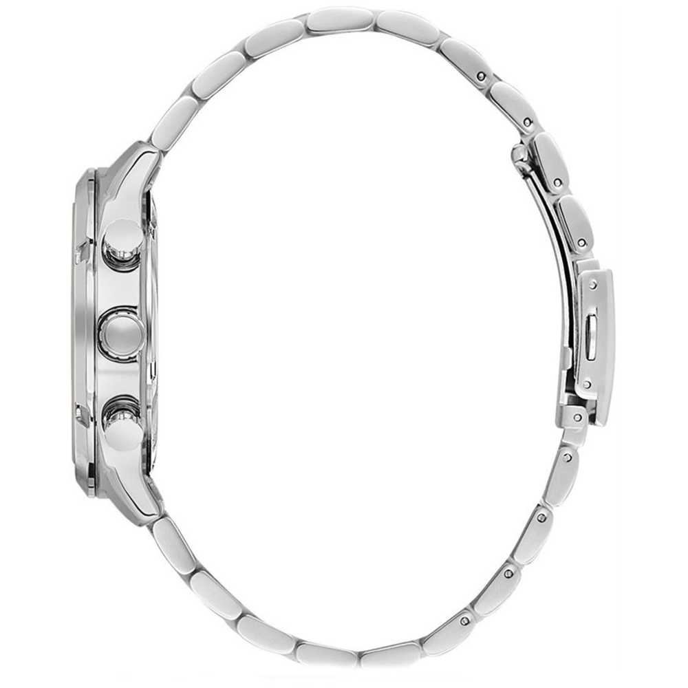 ساعت مچی مردانه دیوید گانر, کد DG-8930GA-A3