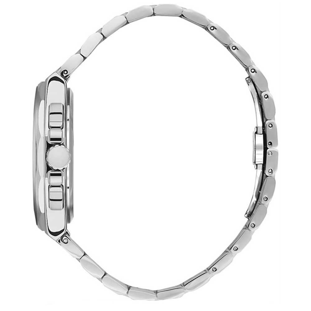 ساعت مچی مردانه دیوید گانر, کد DG-8982GA-A2