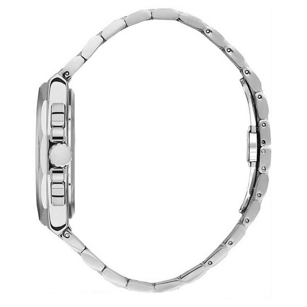 ساعت مچی مردانه دیوید گانر, کد DG-8982GA-A3