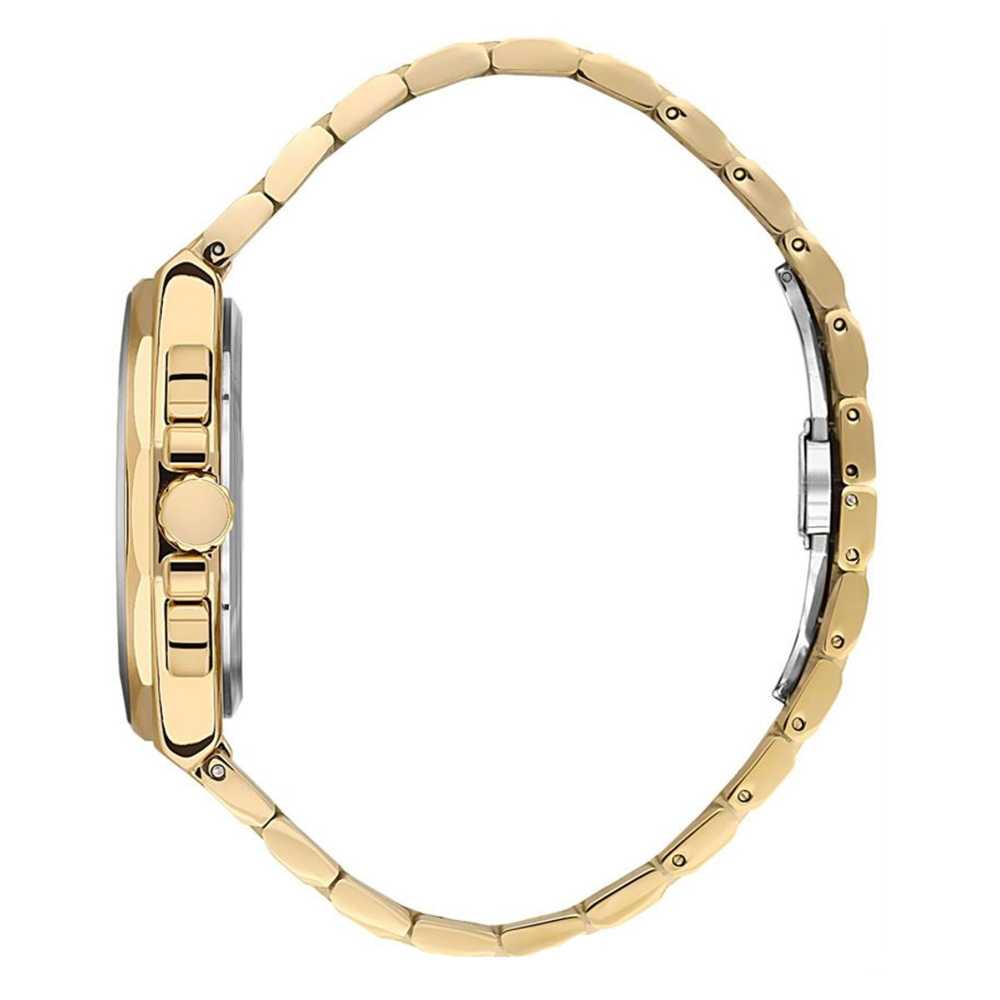 ساعت مچی مردانه دیوید گانر, کد DG-8982GA-B3