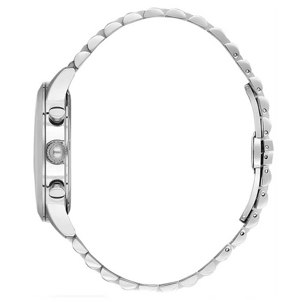 ساعت مچی مردانه دیوید گانر, کد DG-8984GA-A10