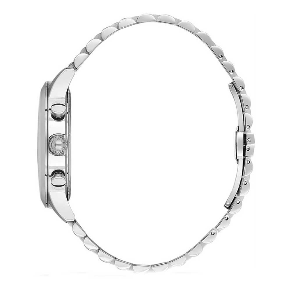 ساعت مچی مردانه دیوید گانر, کد DG-8984GA-A1